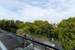 Mount Sinai Lane (D10), Detached #504059821